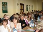 Oddziaowa konferencja delegatw 9 czerwiec 2006