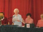 Konferencja wyborcza SEiR 21 kwiecie 2006