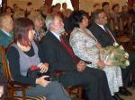 Spotkanie pokole 2009 - 70 rocznica powstania Tajnej Organizacji Nauczycielskiej