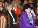 Spotkanie pokole 2009 - 70 rocznica powstania Tajnej Organizacji Nauczycielskiej