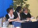 Konferencja delegatw kwiecie 2010